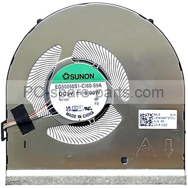 SUNON EG50050S1-CI60-S9A fan