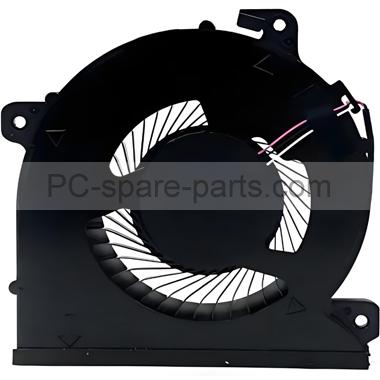Samsung BA31-00177A fan