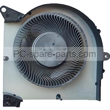 YINGFAN 2G2 NA801012HHT4B01F11 fan
