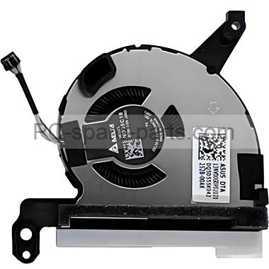 DELTA ND35C18-24M02 fan