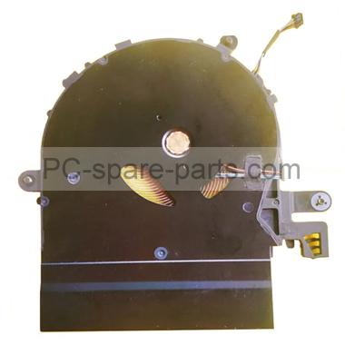 DELTA ND55C68-19M04 fan