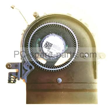 DELTA ND55C68-19M04 fan