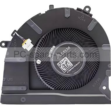 DELTA ND75C39-23H04 fan
