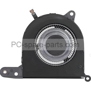 DELTA ND55C39-16L11 fan