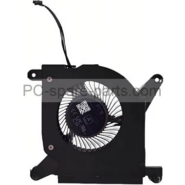 Asus Minipc Pb63 fan