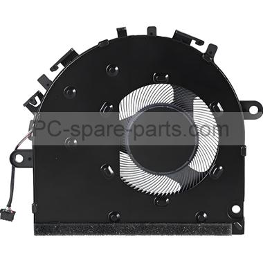 FCN FQBV DFS5K12B159A1C fan