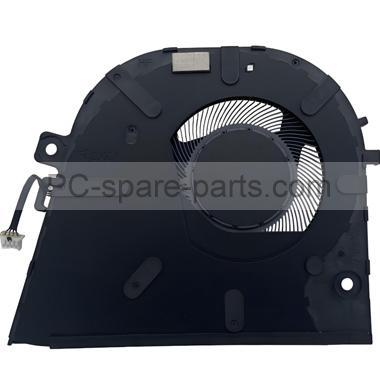 FCN FSF2 DFS5L22H15B85C fan
