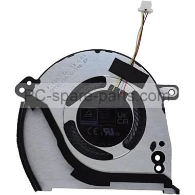 FCN F24233 DFS5L52R05JA4B fan
