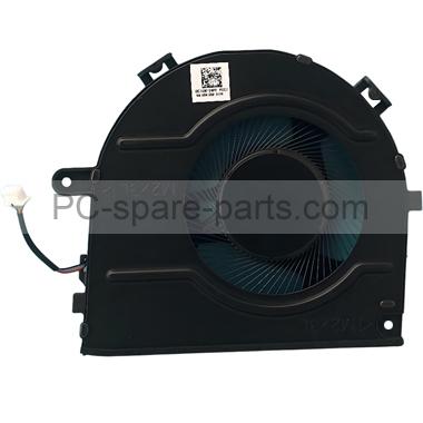 FCN FPW8 DFS5K22B15673L fan