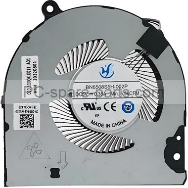 FCN FPDP DFS5H22404666P fan