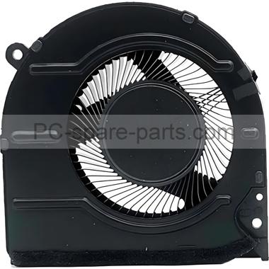 GPU cooling fan for Dell 0YNTMM