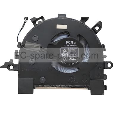 FCN FPWW DFS5K22B05673P fan