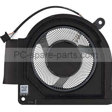 FCN FSXA DFS5L22H05G86D fan