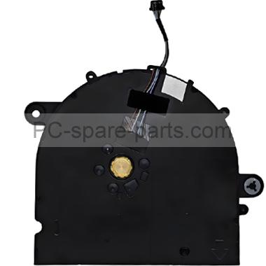 DELTA N98097-001 fan
