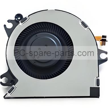 DELTA BSM0505HPJQC fan