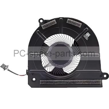 Hp TPN-W156 fan