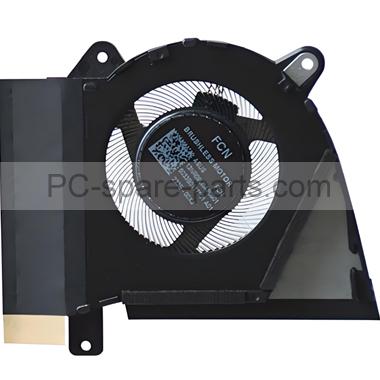 FCN FP50 DFS5L32G064867 fan