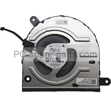 ELEPEAK B7505AFHNF2100TN fan