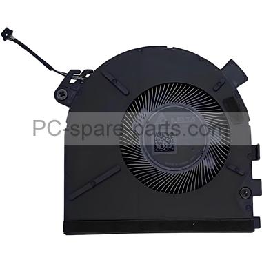 DELTA ND65C33-24D16 fan