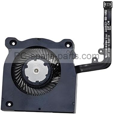 DELTA ND35C11-23J07 fan