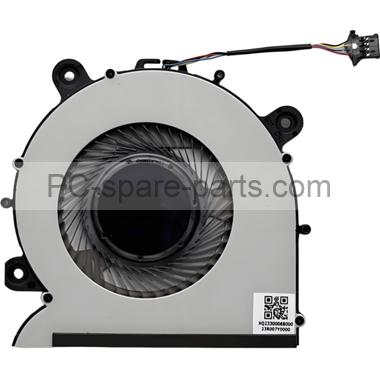 AVC BAZA0605R5M-006 fan