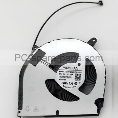 YINGFAN NA801205HHT4B10003 DF1 fan