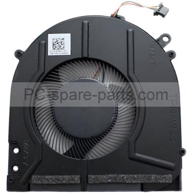 FCN FN9V DFS5K22B056736 fan