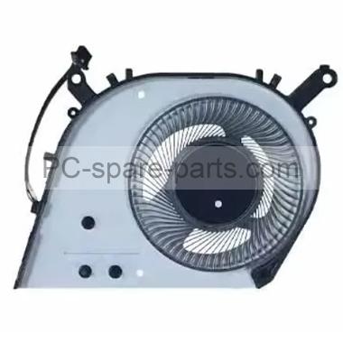 A-POWER BS5405HS-U6G fan