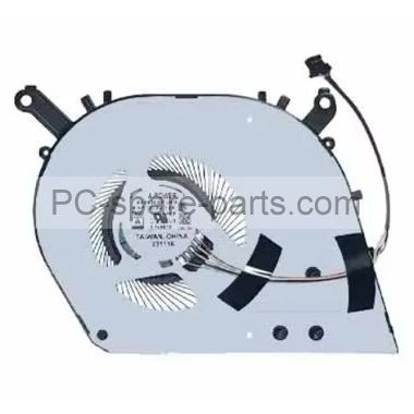 A-POWER BS5405HS-U6G fan