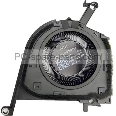 FCN FSQL DFS5L22H15G86J fan