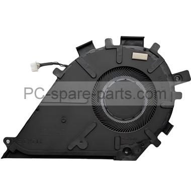 FCN FSG6 DFS5L22H15B85D fan