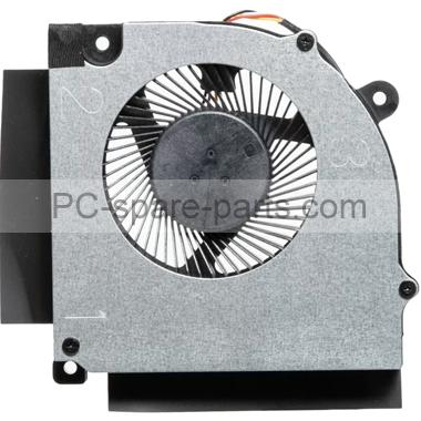 FCN FLJW DFS2001059P0T fan