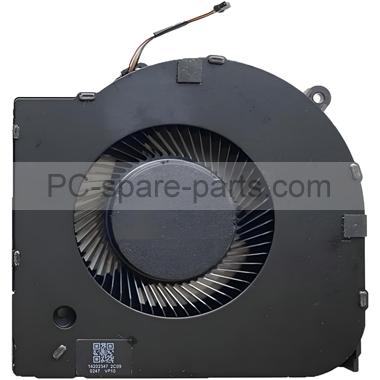 FCN FQFJ DFS5K12B05F75A fan