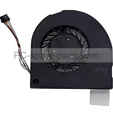 DELTA ND35C04-23G15 fan