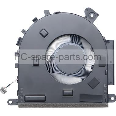 FCN F24118 DFS5L22J15B85T fan