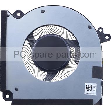 FCN FQSG DFSCL42P065938 fan