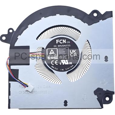 FCN FQSG DFSCL42P065938 fan
