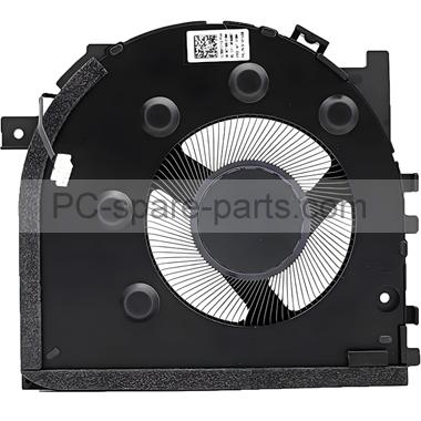Lenovo 5F10S14359 fan
