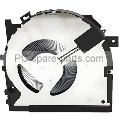 Lenovo 5F10S14359 fan