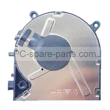 Samsung EG75070S1-CA30-S9A fan