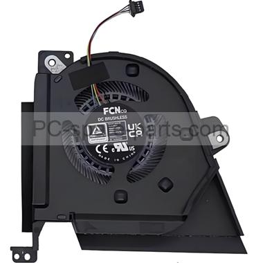FCN FQLX DFSCM22716392L fan
