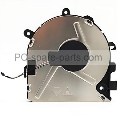 DELTA NS75C06-23J04 fan