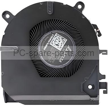 DELTA NS75C06-23J05 fan