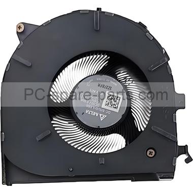 DELTA ND85C22-21E03 fan