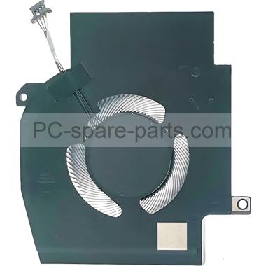 DELTA NS8CC23-22F12 fan
