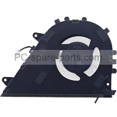 FCN FSHL DFS5L52R05JA40 fan