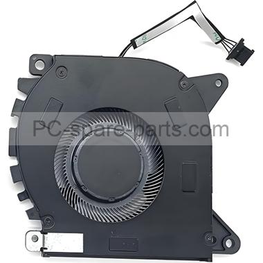 SUNON EG50050S1-CI00-S9A fan