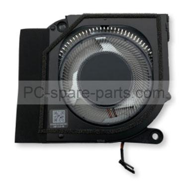DELTA ND85C39-21K01 fan
