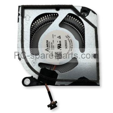DELTA ND85C39-21K01 fan