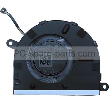 SUNON EG50040S1-1C540-S9A fan
